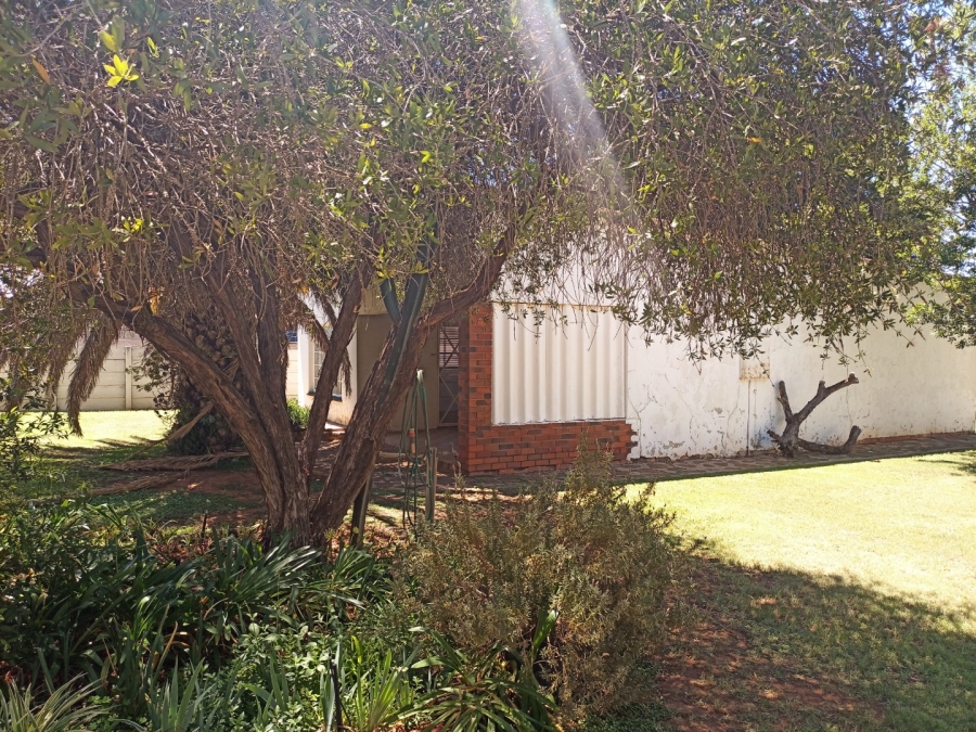 3 Bedroom Property for Sale in Brandfort Free State